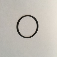 Atlas HO/OO Drive Belt for Turntable