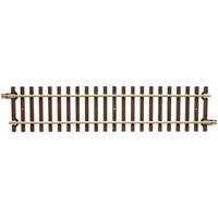 Atlas O 2RL 10" Straight