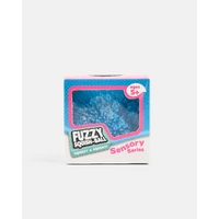 Trend Hub Fuzzy Squish-Ball assorted