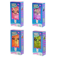 Trend Hub Popsicle Squishy assorted