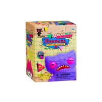 FUGGLER Collectible Figure 1pk Blind Box
