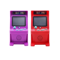 Trend Hub Dream Screen Arcade Game Console assorted