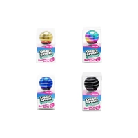 Trend Hub Orbit Sphere assorted