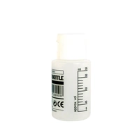 Vallejo Mixing Bottle 35ml