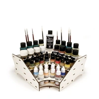 Vallejo Corner Front