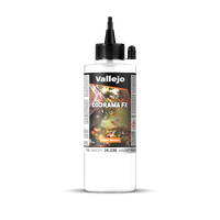 Vallejo Diorama FX Water Textures Still water 200ml