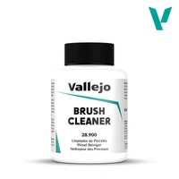 Vallejo Brush Cleaner 85 ml