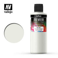 Vallejo 63040 Premium Color Phosphorescent 200 ml.