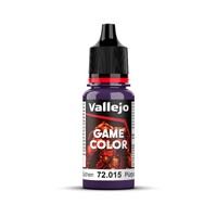 Vallejo 72015 Game Colour Hexed Lichen 17 ml Acrylic Paint