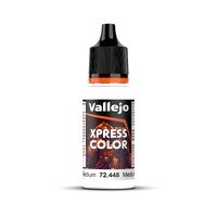 Vallejo Game Colour Xpress Color Xpress Medium 18ml Acrylic Paint