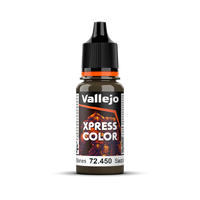 Vallejo Game Colour Xpress Colour Bag of Bones 18 ml Acrylic Paint