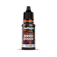 Vallejo Game Colour Xpress Colour Demonic Skin 18 ml Acrylic Paint