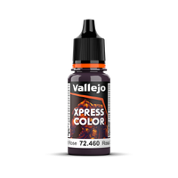 Vallejo Game Colour Xpress Colour Twilight Rose 18 ml Acrylic Paint
