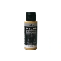 Vallejo Mecha Colour Sand Primer 60ml