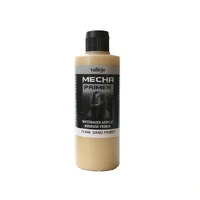 Vallejo Mecha Colour Sand Primer 200ml
