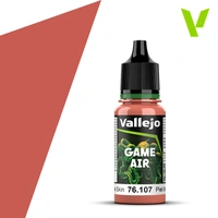 Vallejo Game Air Athena Skin 18 ml Acrylic Paint