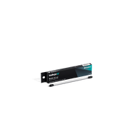 Vallejo Airbrush 0.5 Replacement Needle (Innovator, Profinish & Easyair)