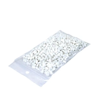 Vallejo Cobblestone set Diorama Accessory