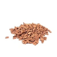 Vallejo Coloured Bricks Diorama Accessory