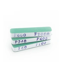 Vallejo Tools FlexiSander Dual Grit x3 (90x19x12mm)