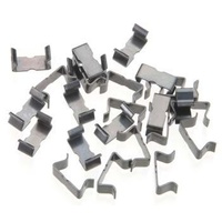 AFX Track Clips (Pack Of 25)