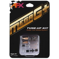 AFX Mega-G+ Tune Up Kit