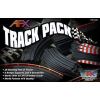 AFX Track Pack AX21045