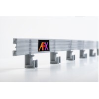 AFX ARMCO Barriers
