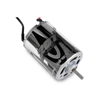 Axial 20T Electric Motor, Wraith Rock Racer, AX24003