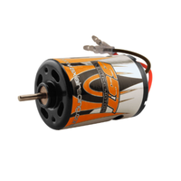 Axial 55T Electric Motor, AX24007
