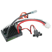 Axial AE-2 Fwd/Rev ESC w/Drag Brake, AX24259