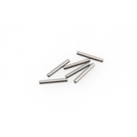 Axial Pin 1.5x11mm (6), AX30166