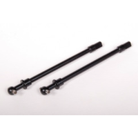 Axial Solid Axle Dogbone 6x74mm, AX30420