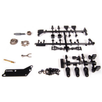 Axial DIG Upgrade Set, AX30793