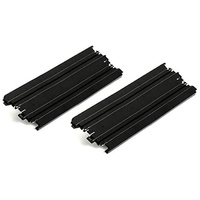 AFX 9 Inch Straight Track