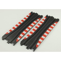 AFX 9in Squeeze Track / Pair AX70604