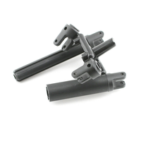 Axial Driveshaft Set AX80011