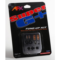 AFX Tune Up Kits Super G+ 