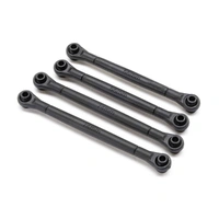 Axial Upper Front and Rear Link Set, UTB18 4WS
