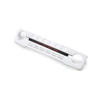 Axial Bronco Heritage Grill, SCX24 Bronco