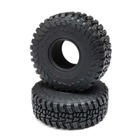 Axial 2.2in Mickey Thompson Baja Boss Tyres, 2pcs