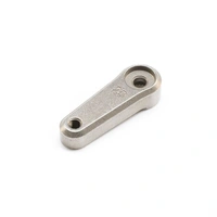 Axial 25T Servo Horn, Capra 1.9 UTB