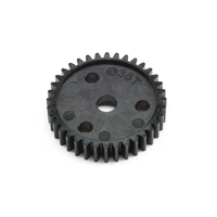 Axial 32P 36T V2 Spur Gear, Capra 1.9 UTB