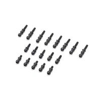 Axial Ball Stud Set, SCX30