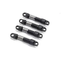Axial Preassembled Shock Set, SCX30