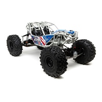 Axial 1/10 RBX10 Ryft Rock Bouncer Kit