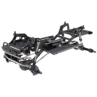 Axial SCX10 Pro Scaler Competition Kit