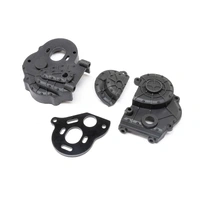 Axial Transmission Housing Set, Capra UTB18