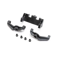 Axial Front Portal Axle Components, UTB18