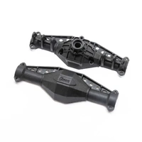 Axial Currie F9 Portal Axle Housing, Capra UTB18